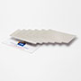 23 STAINLESS SHIM SHEET ASSORTMENT 23 STAINLESS SHIM SHEET ASSORTMENT
